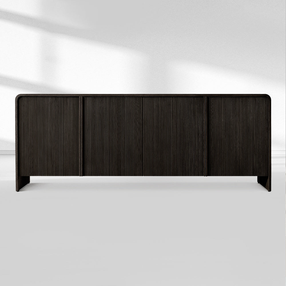 Alouette 4-door Sideboard