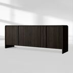 Alouette 4-door Sideboard