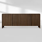 Alouette 4-door Sideboard