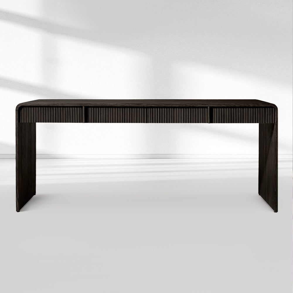 Alouette Desk
