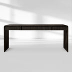 Alouette Desk