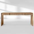 Alouette Desk