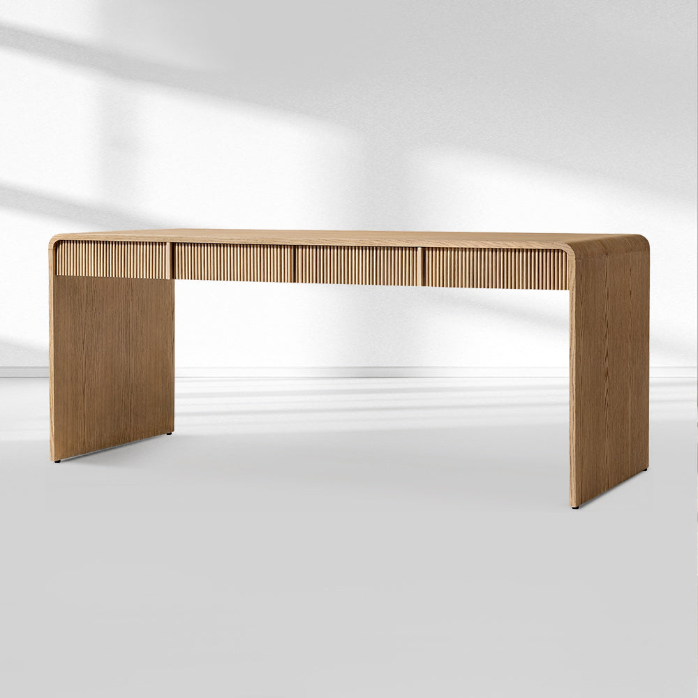 Alouette Desk