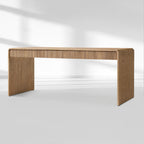 Alouette Desk