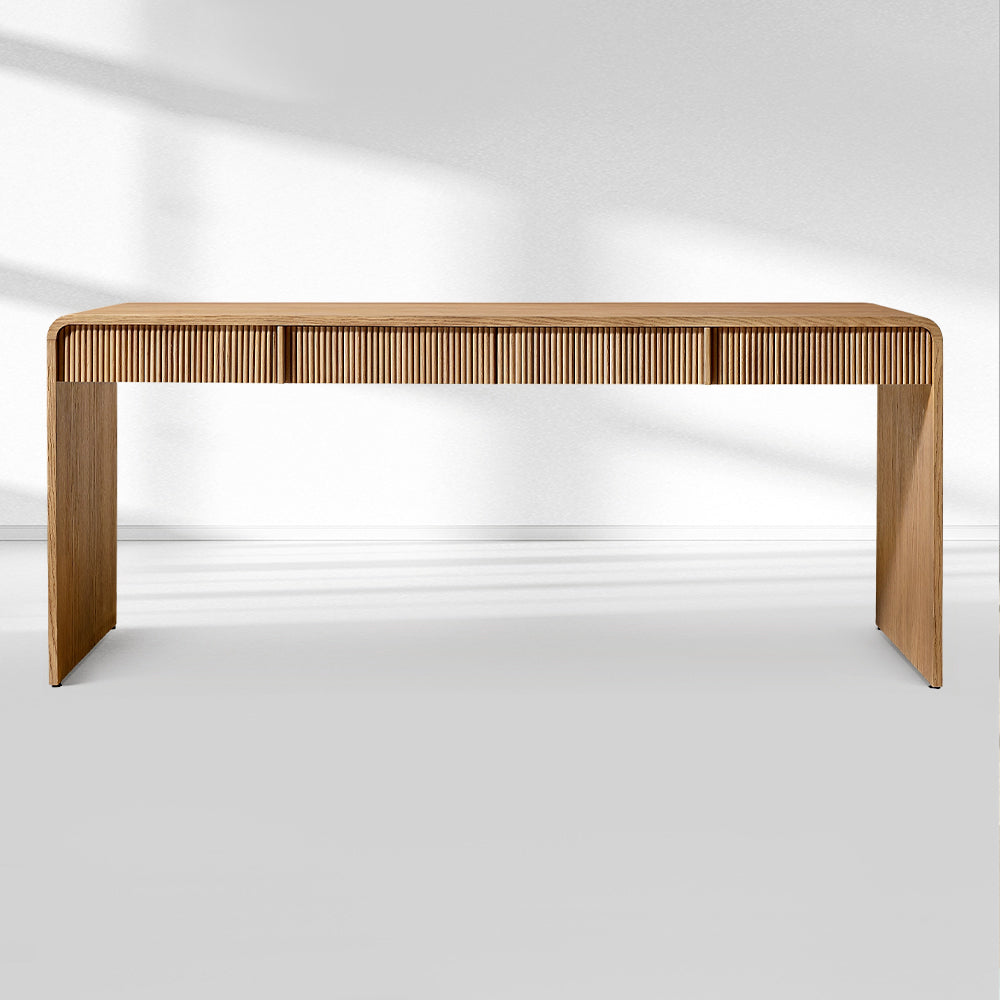 Alouette Desk