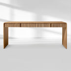 Alouette Desk
