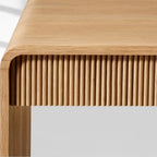 Alouette Desk