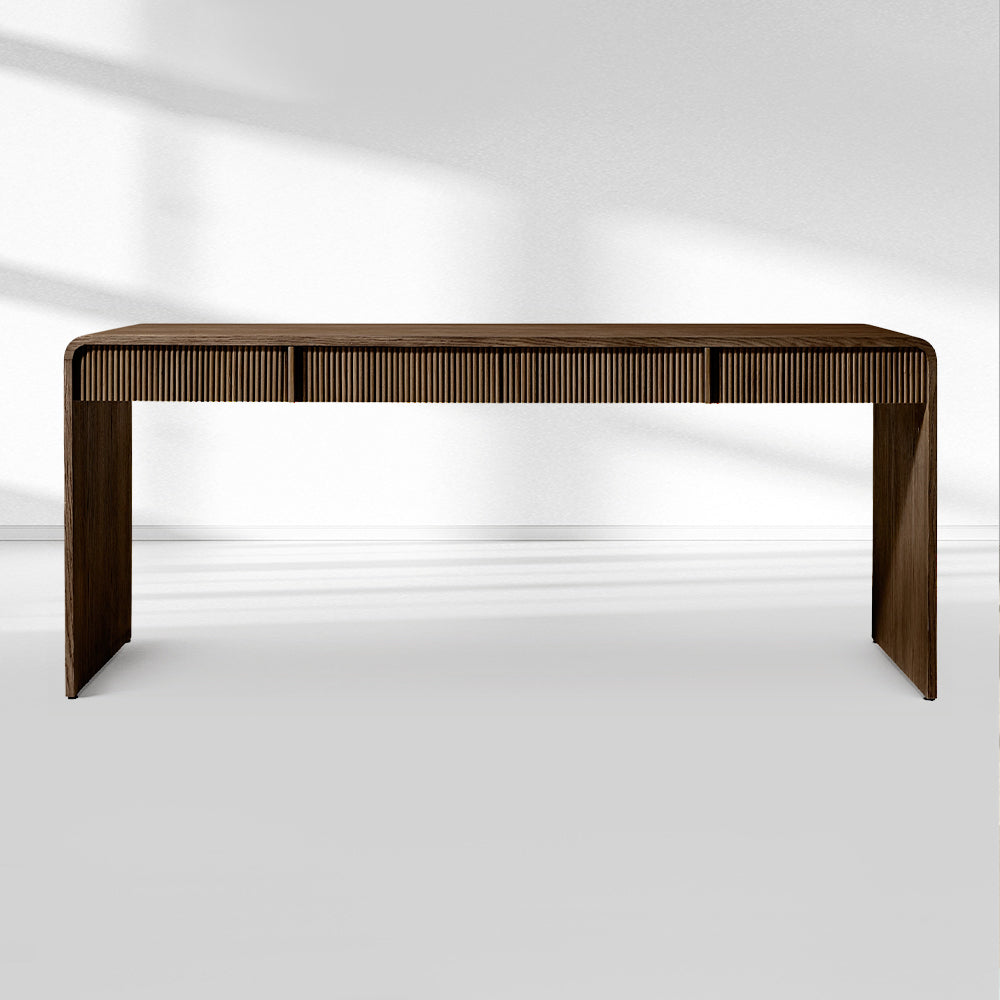 Alouette Desk
