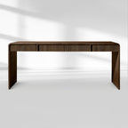 Alouette Desk