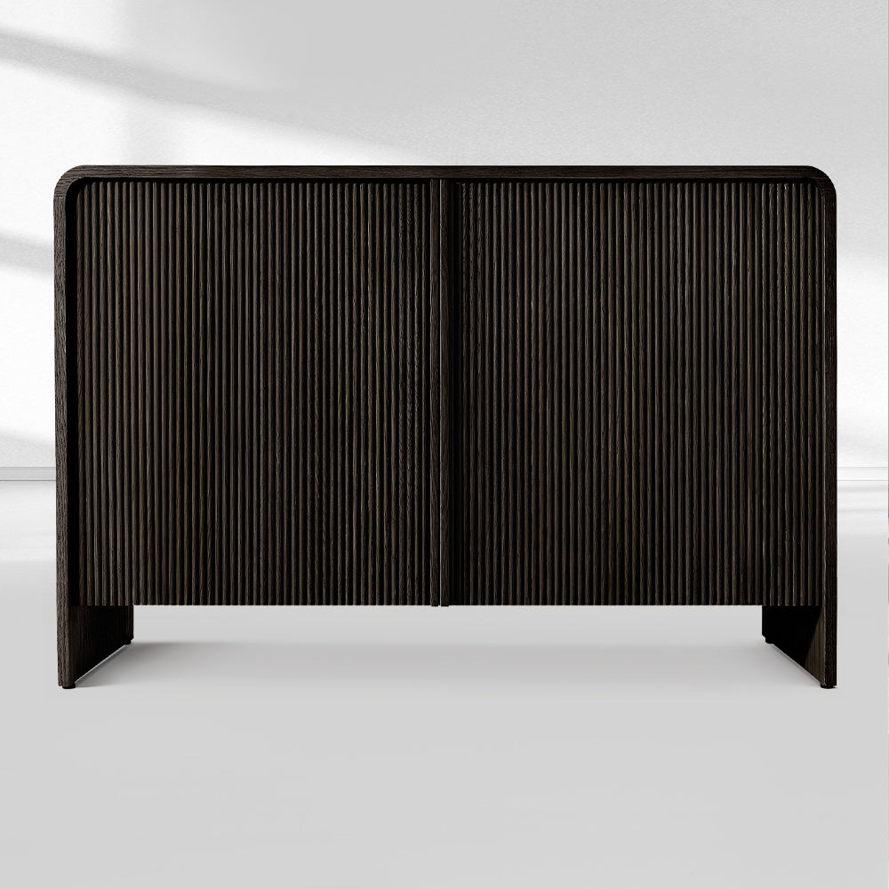 Alouette Double-Door Sideboard
