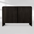 Alouette Double-Door Sideboard