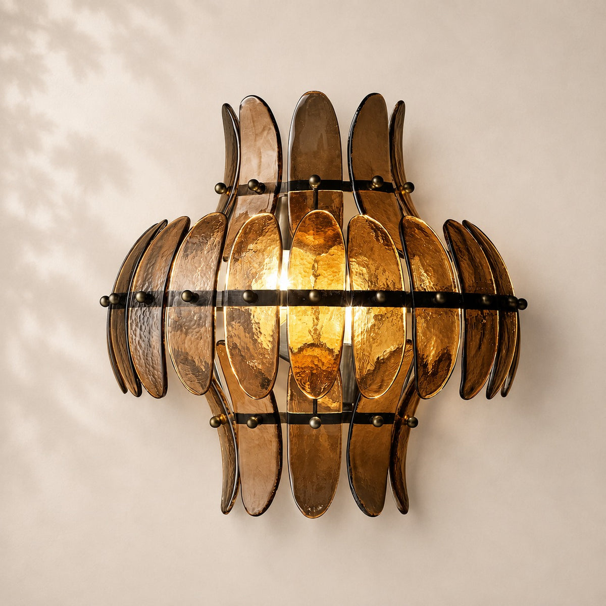 Amelisse Sconce 10" 14" 16"