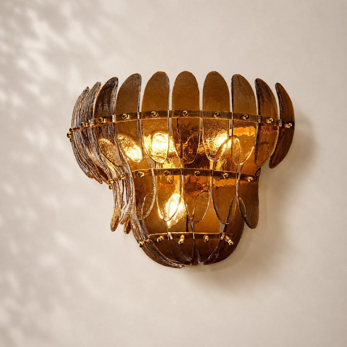 Amelisse Sconce 10" 14" 16"