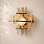 Amelisse Sconce 10" 14" 16"