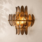 Amelisse Sconce 10" 14" 16"