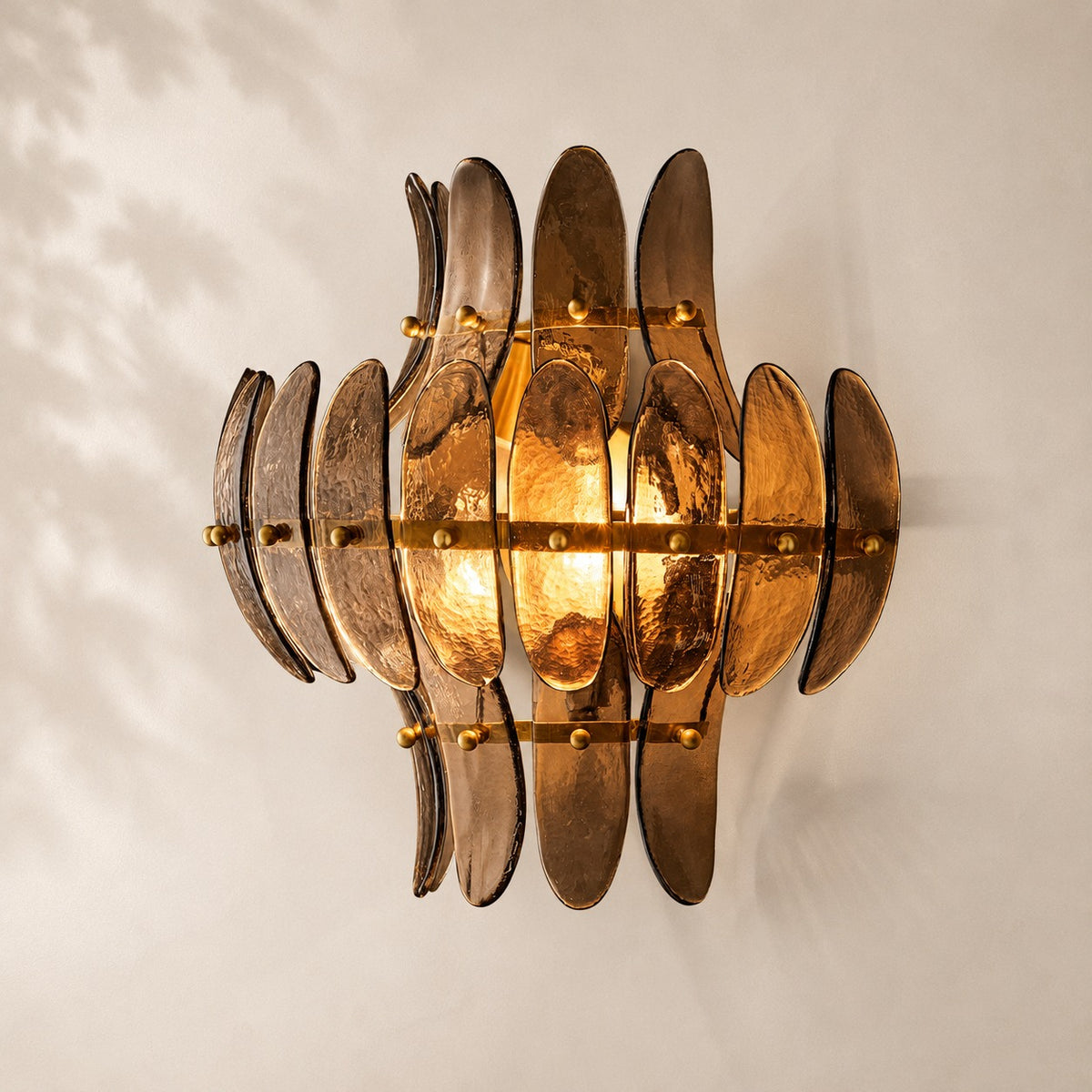 Amelisse Sconce 10" 14" 16"