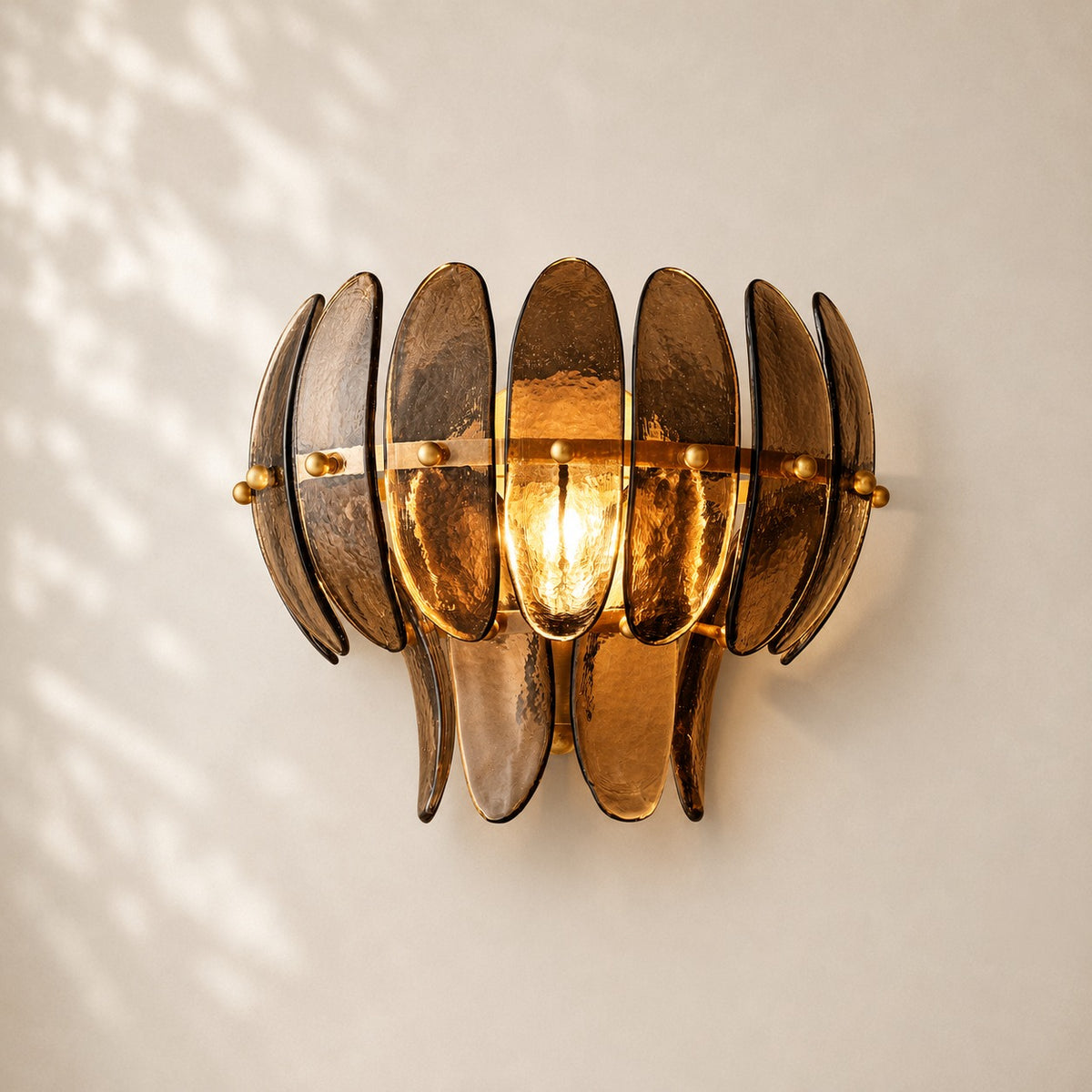Amelisse Sconce 10" 14" 16"