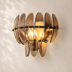Amelisse Sconce 10" 14" 16"