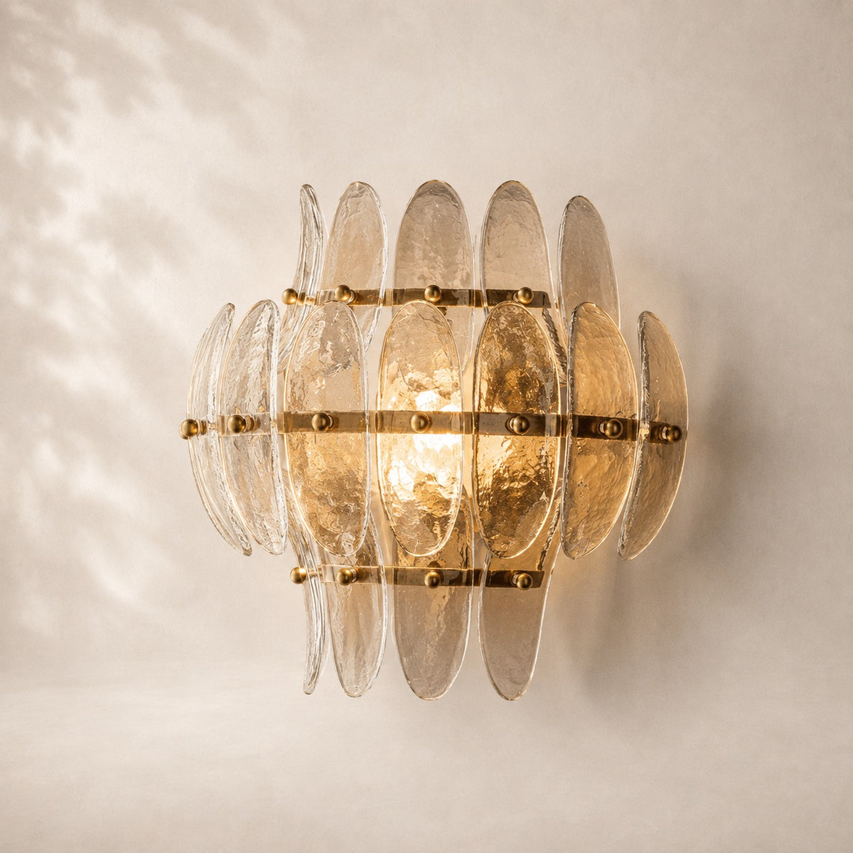 Amelisse Sconce 10" 14" 16"