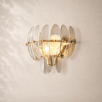 Amelisse Sconce 10" 14" 16"