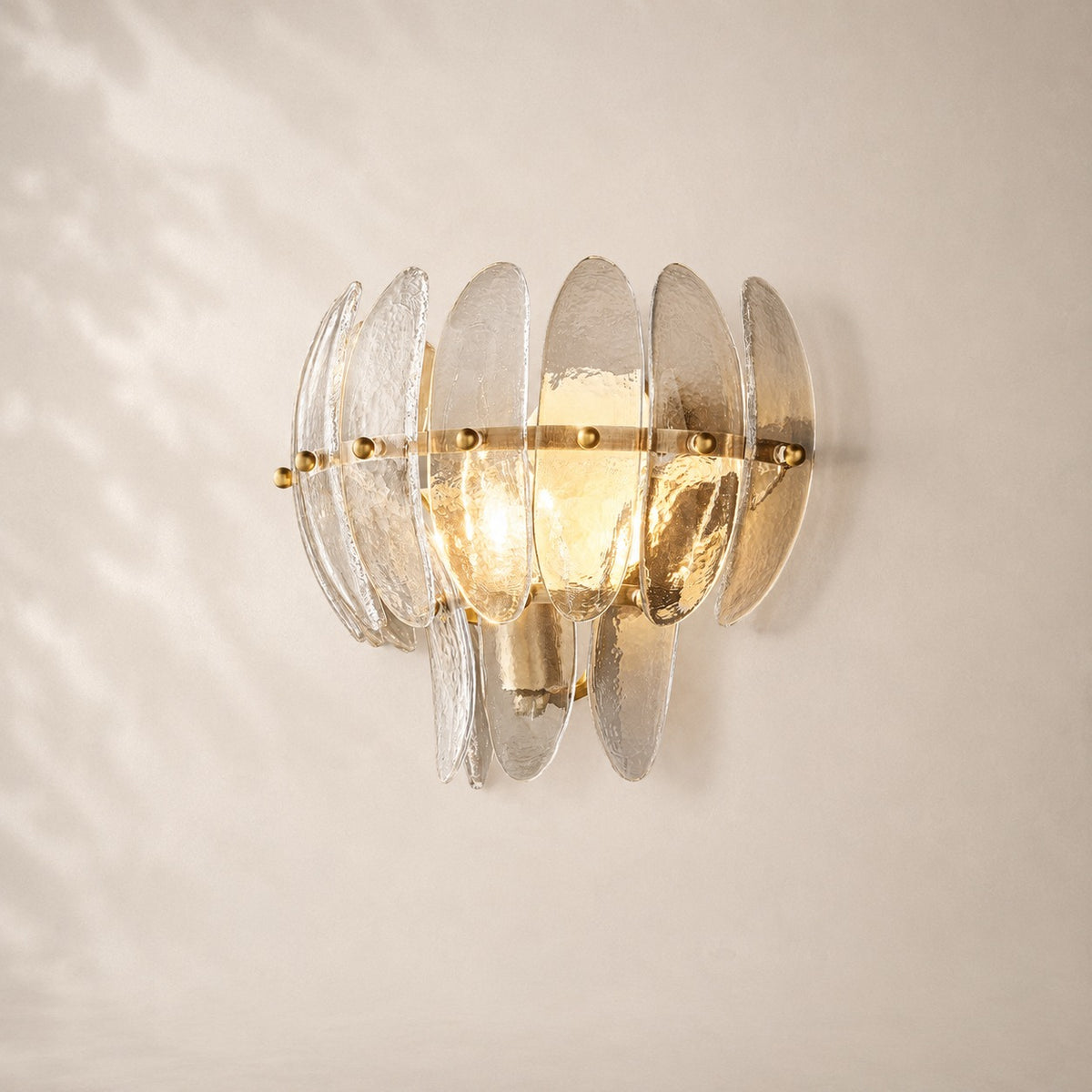 Amelisse Sconce 10" 14" 16"