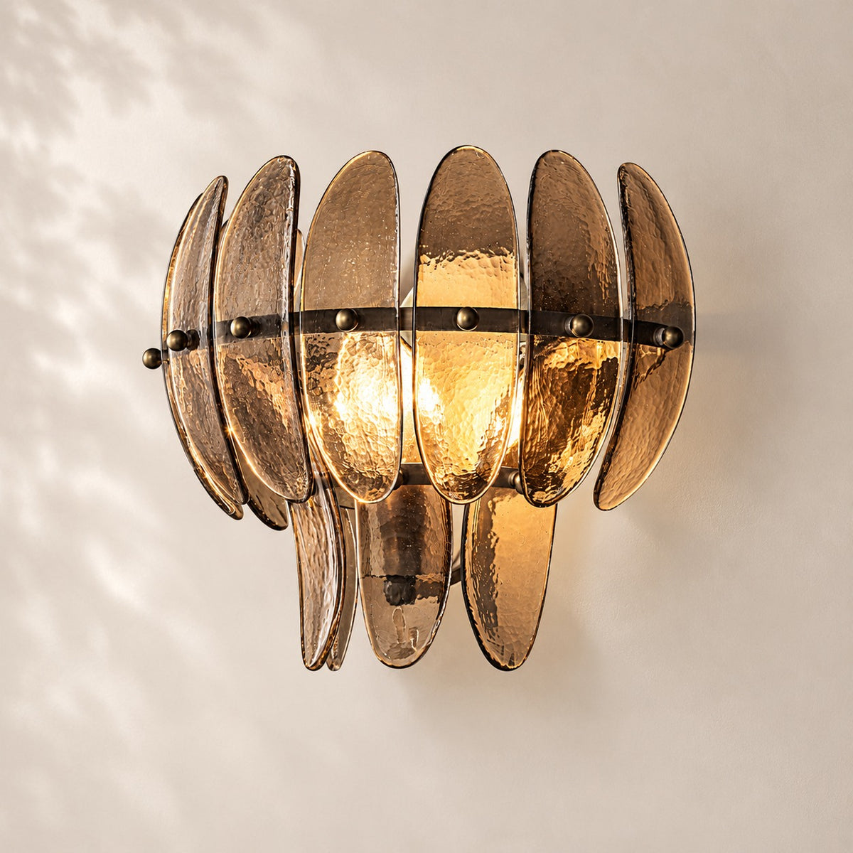 Amelisse Sconce 10" 14" 16"