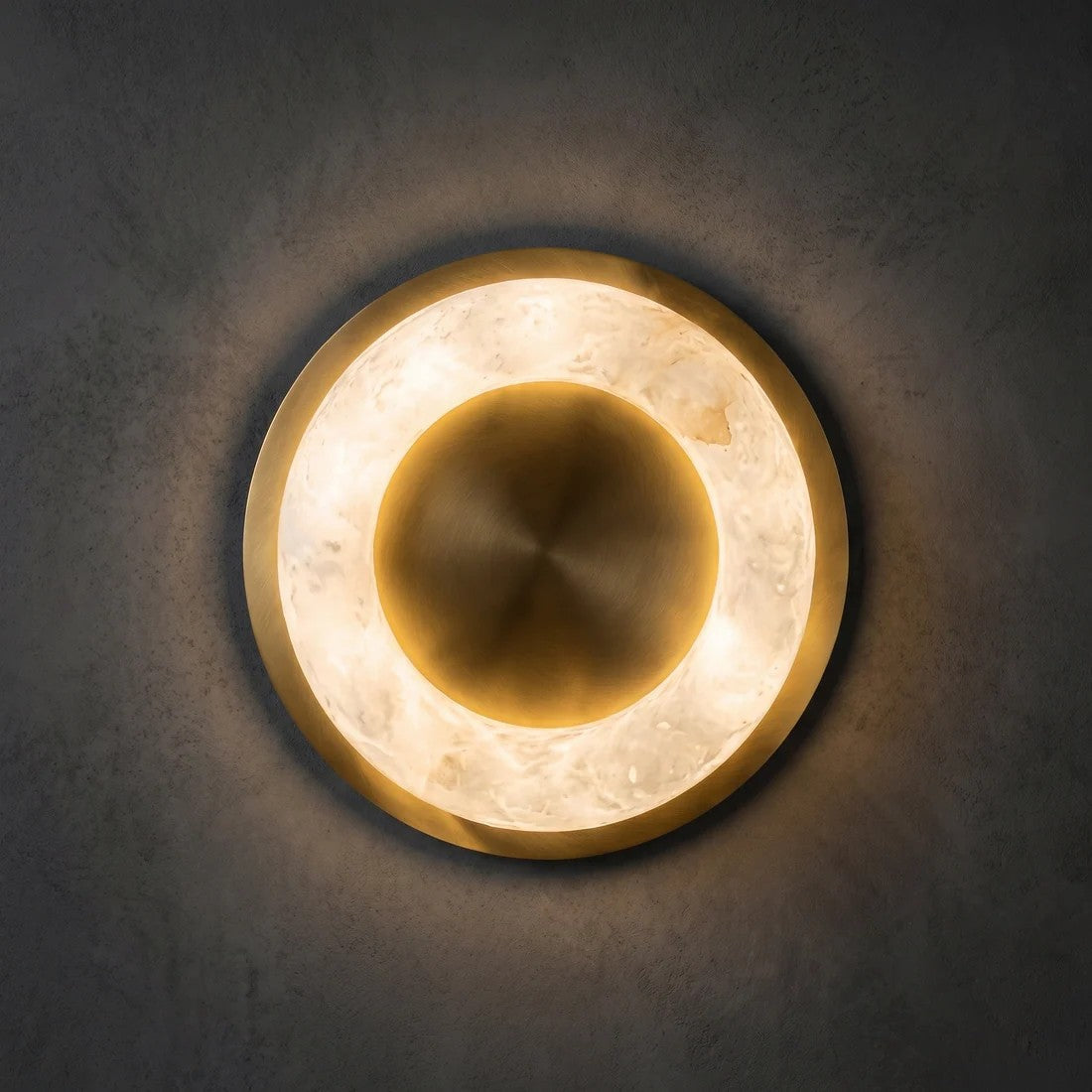 Anessa Ceiling Light