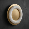 Anessa Ceiling Light