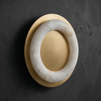 Anessa Ceiling Light