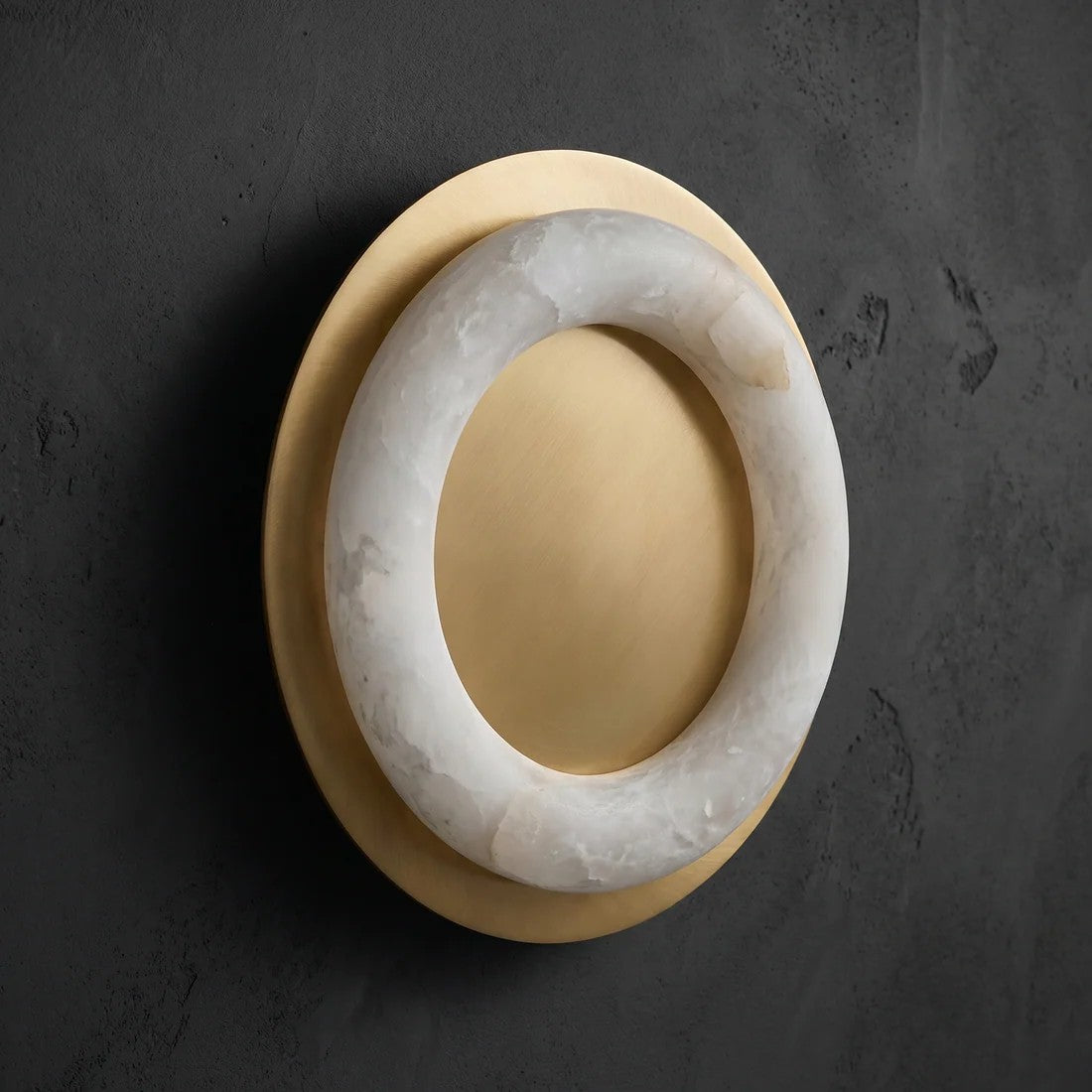 Anessa Ceiling Light