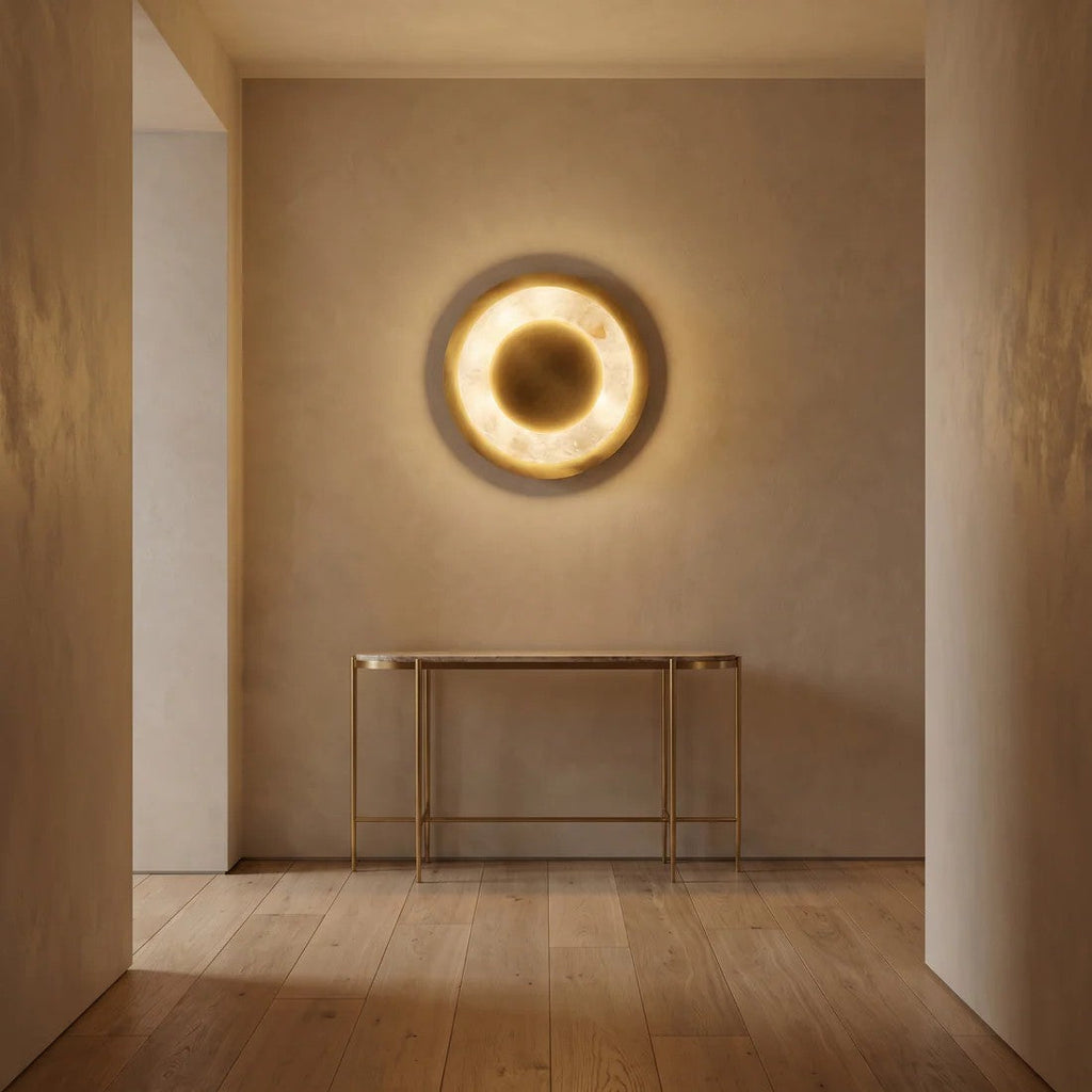 Anessa Ceiling Light