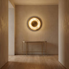 Anessa Ceiling Light