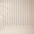Aquista Linear Chandelier 72''