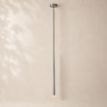 Aquista Pendant 24''