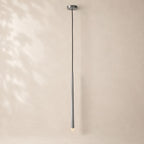 Aquista Pendant 24''