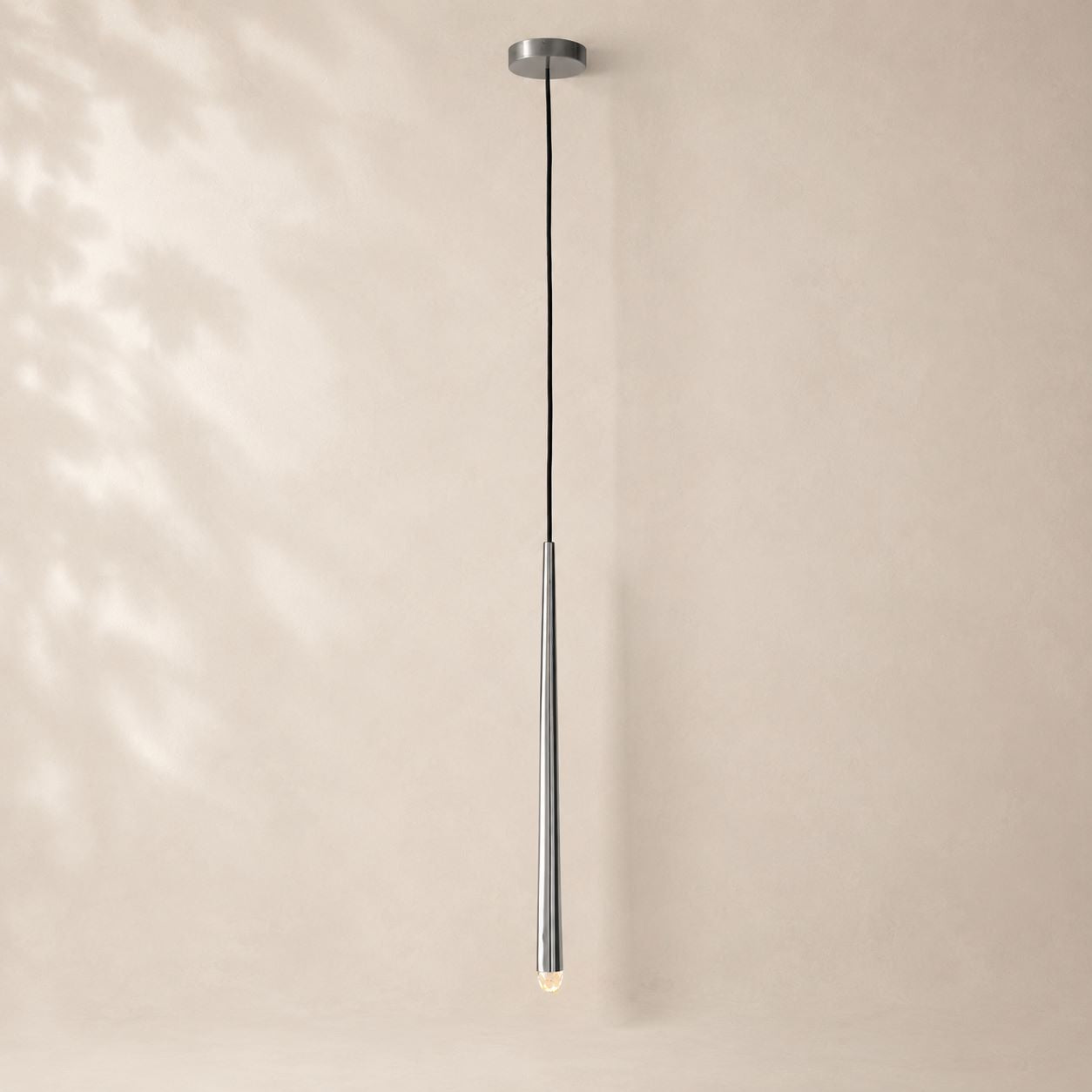 Aquista Pendant 24''