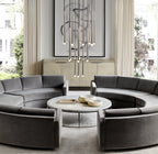 Aquista Pendant 24''