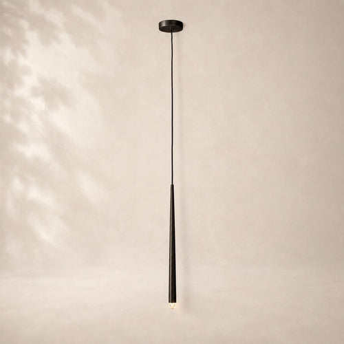 Aquista Pendant 24''