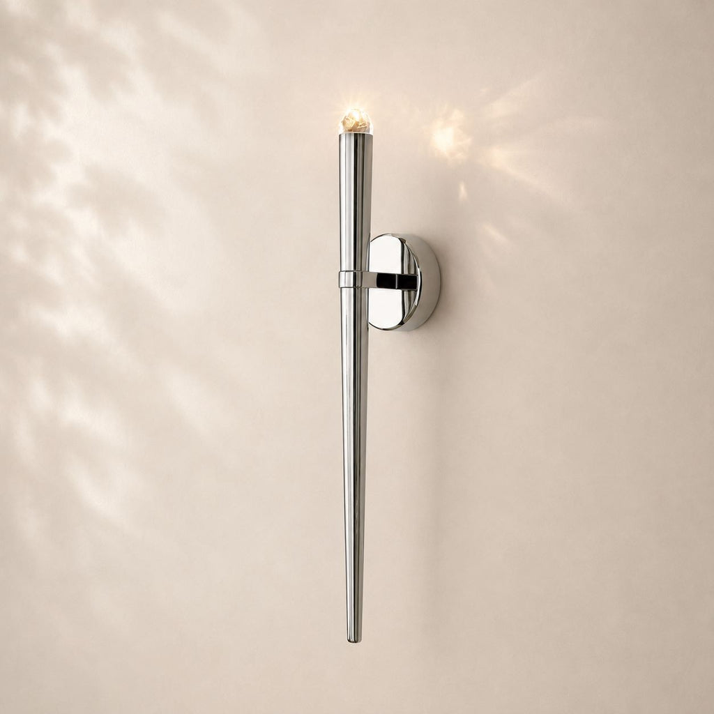 Aquista Wall Light