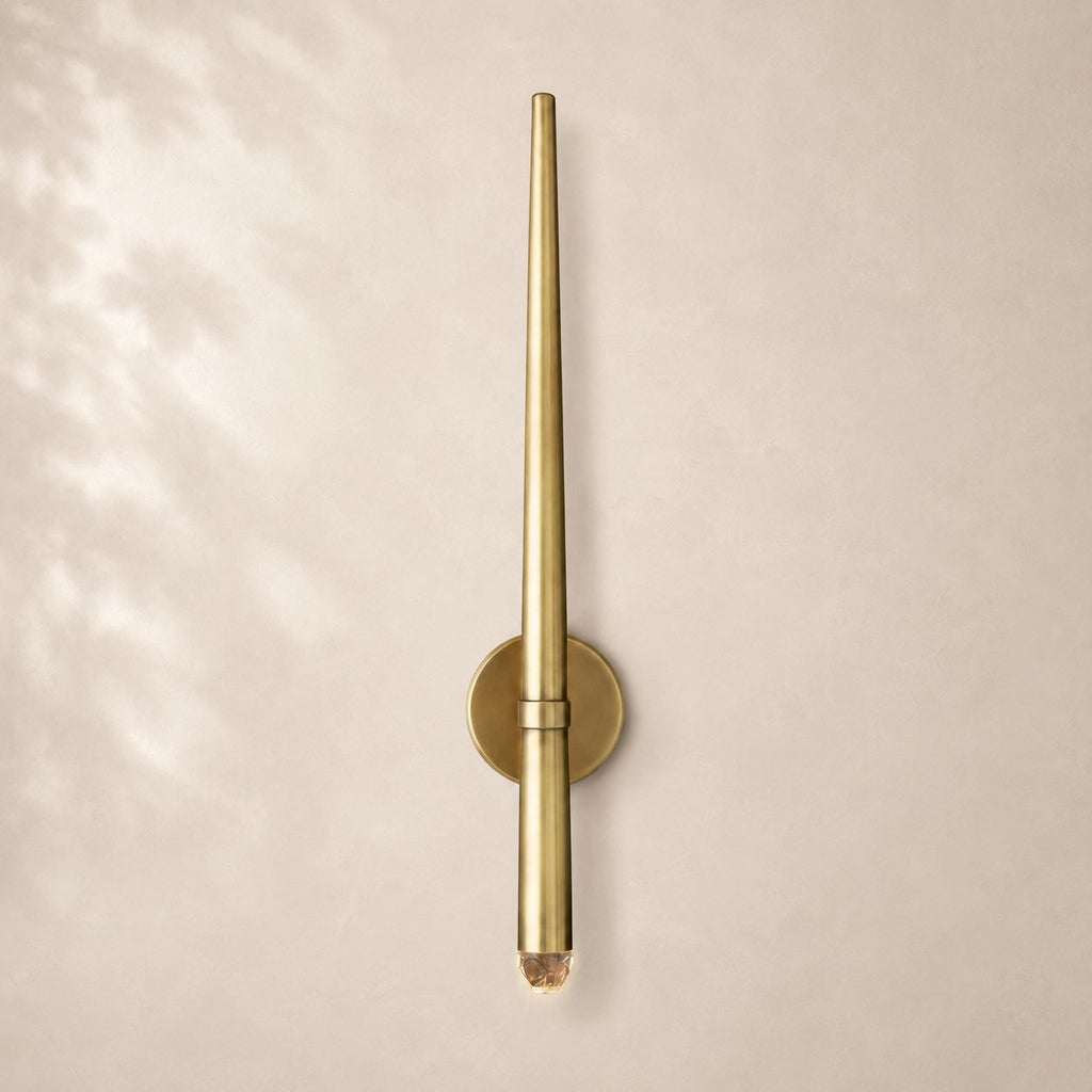 Aquista Wall Light