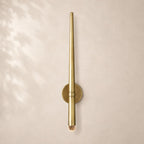 Aquista Wall Light