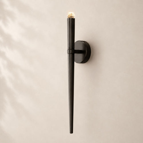 Aquista Wall Light