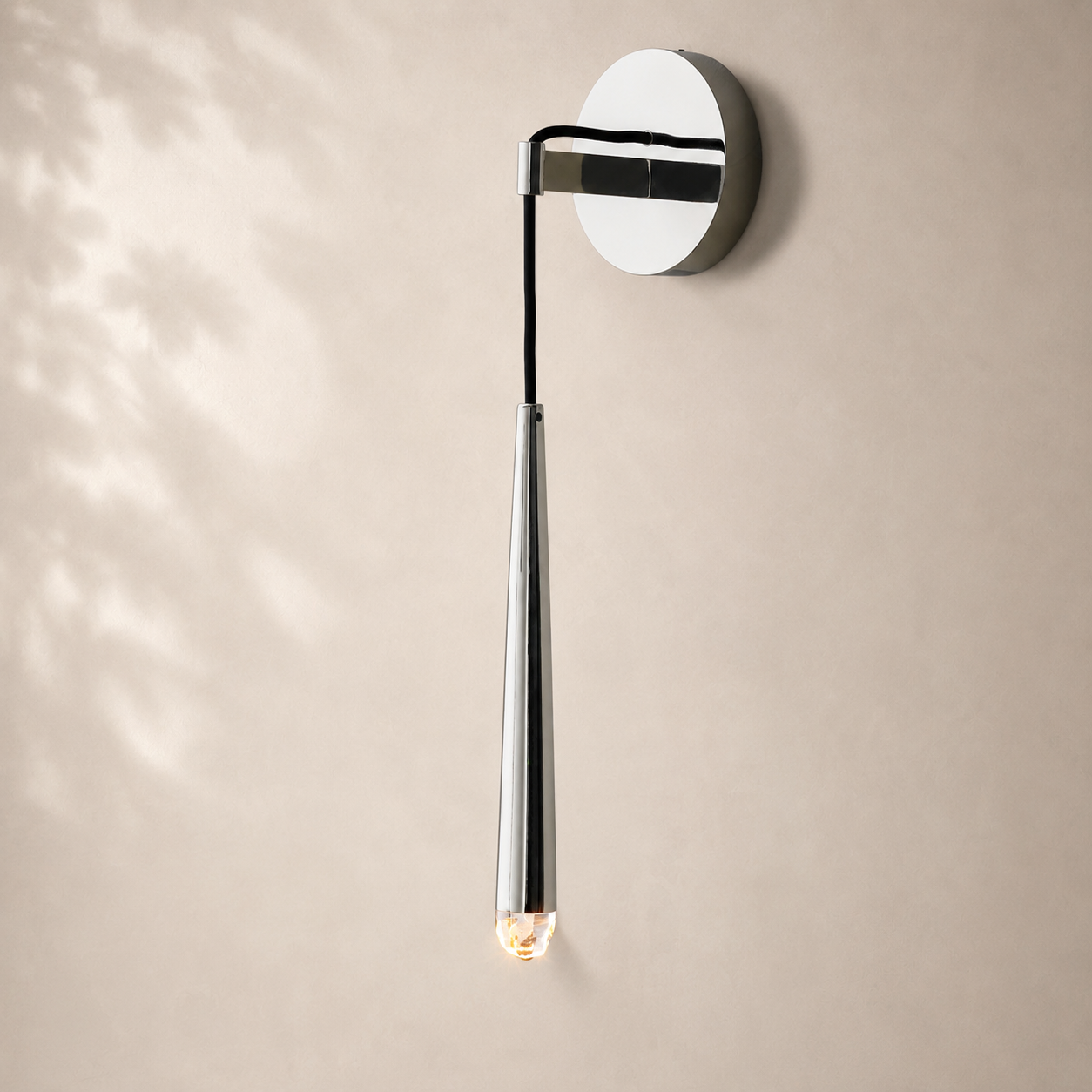 Aquista Wall Sconce 22''