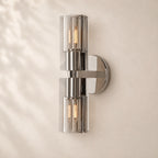 Linear Arcenne Sconce