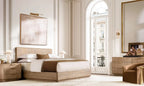 Linear Arcenne Sconce