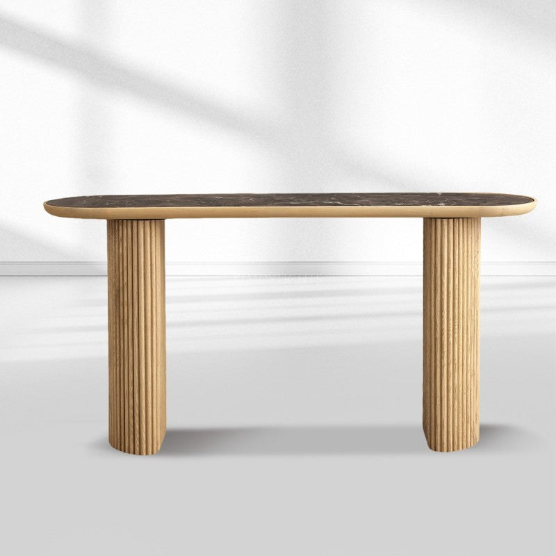 Astelle Console Table