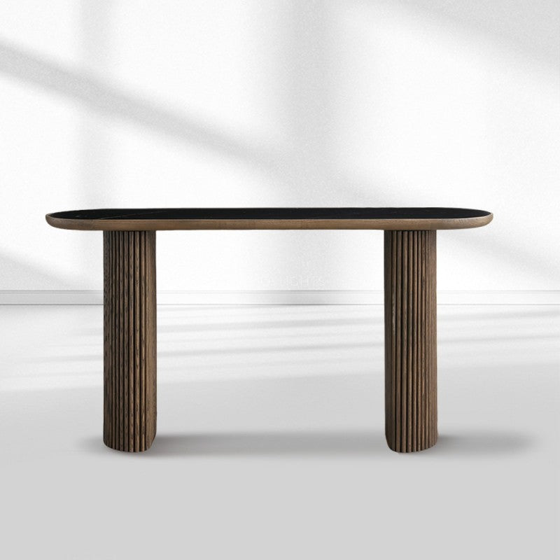 Astelle Console Table