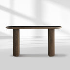 Astelle Console Table