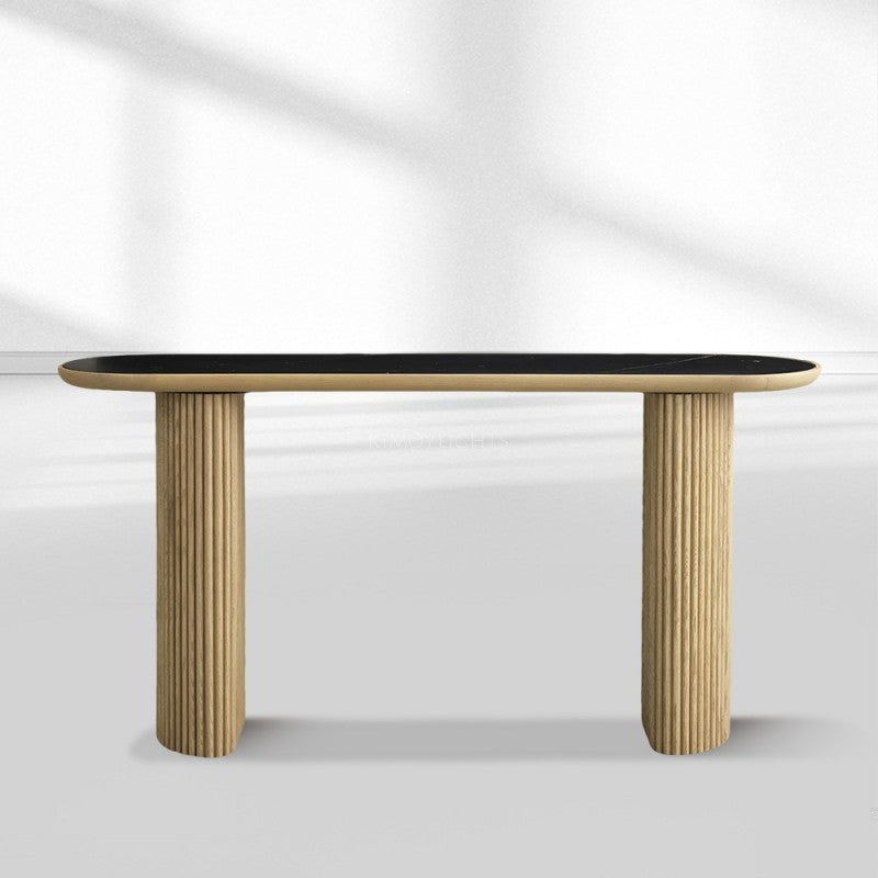 Astelle Console Table