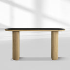 Astelle Console Table